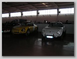 aaed0083.jpg